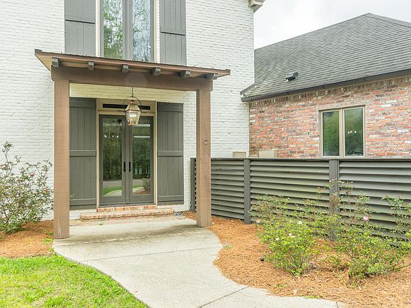 4th image of 94 Canebrake Blvd