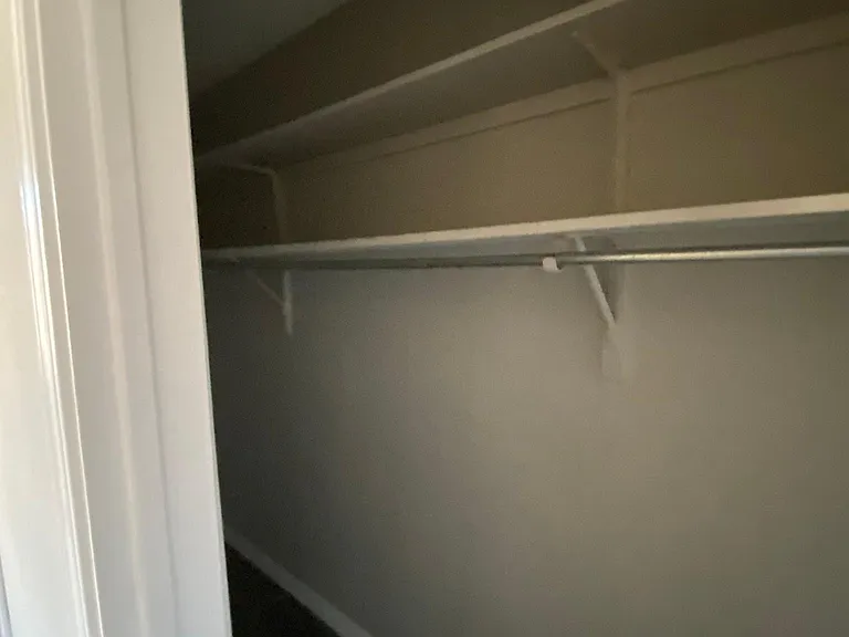 Alto Mesa Apartments — Photo 19