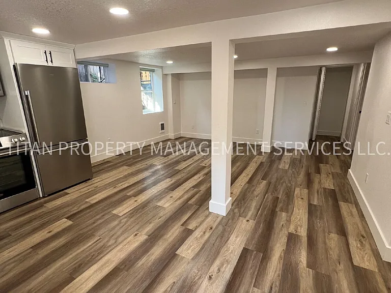 5764 NE Garfield Ave #A — Photo 3
