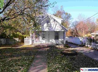 504 Bellevue Blvd N, Bellevue, NE 68005