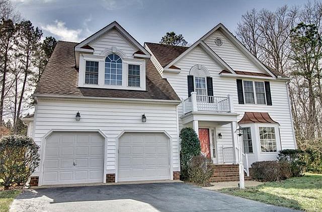 1st image of 12025 Bennett Ct