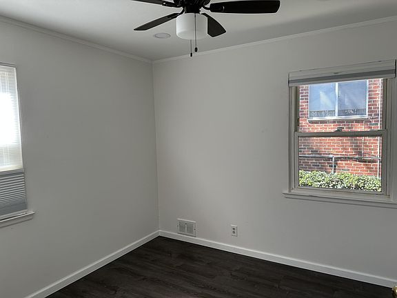 2nd image of 8316 243rd St