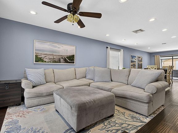 4th image of 326 Sandtree Drive