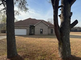 825 Wagon Wheel Dr, Somerville, TN 38068