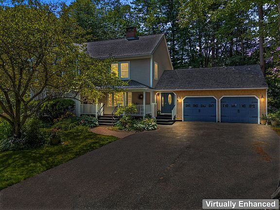 2nd image of 4 Pleasant Hill Road