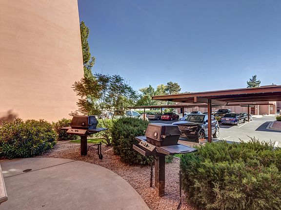 5th image of 12222 N Paradise Village Pkwy E #332