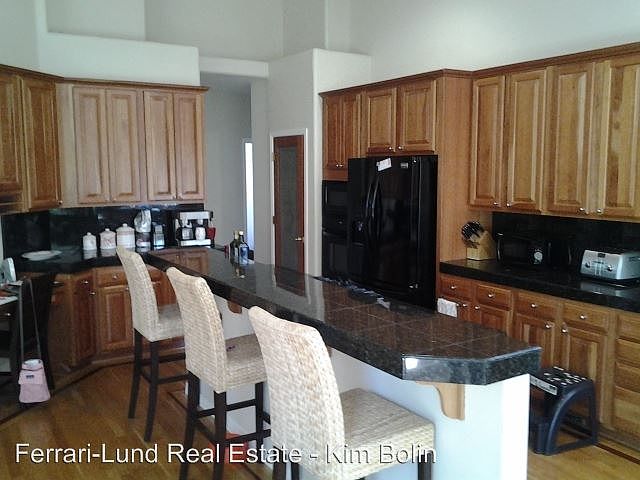 2nd image of 6302 Thistlewood Ct