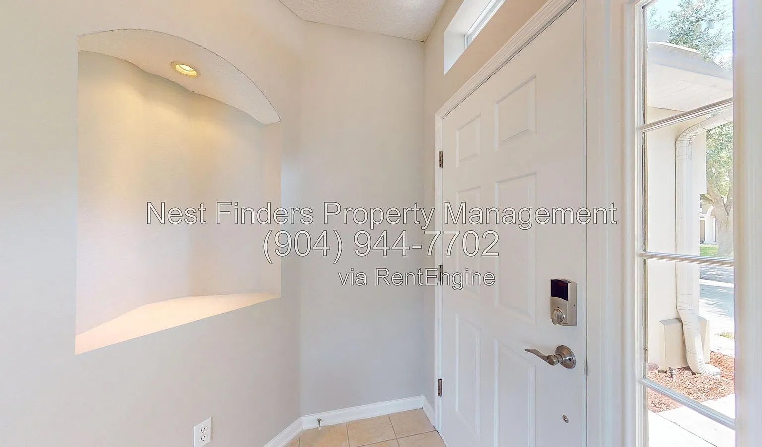 4 bed, 3.0 bath, 2134 sqft, $2,650 — Photo 4