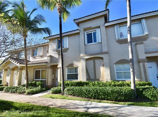 2243 SE 24th Pl #2243, Homestead, FL 33035