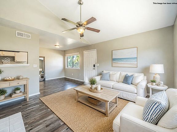 3rd image of 1122 Millview Dr #1503