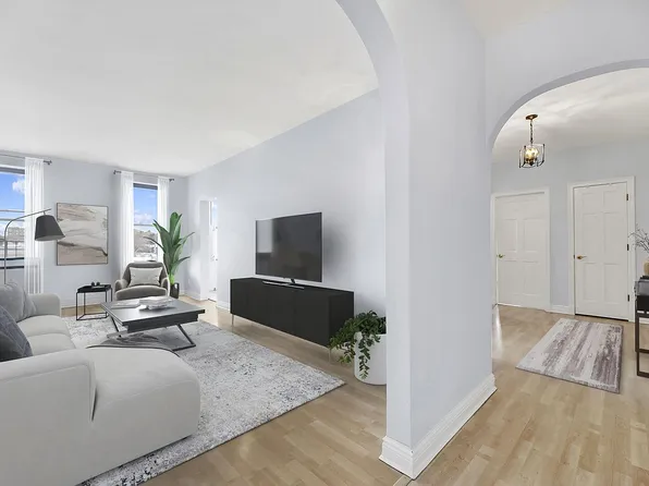7101 Shore Rd APT 5E, Brooklyn, NY 11209