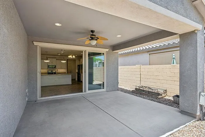 10445 E Tesla Ave — Photo 26