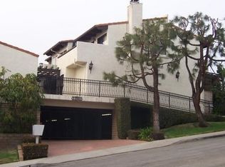 33901 Mariana Dr APT 7, Dana Point, CA 92629