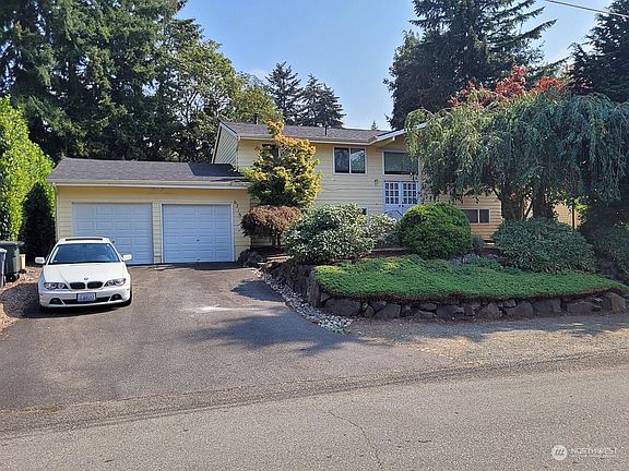 2nd image of 6216 127th Ave SE