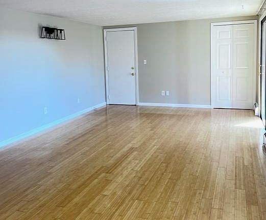 3rd image of 3B Zabriskie Dr #3B