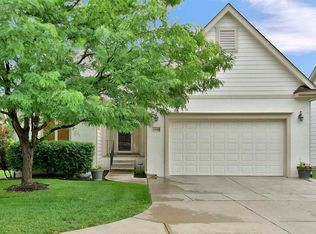 12640 E Bradford Cir, Wichita, KS 67206