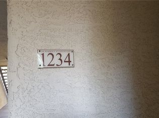 2200 Fort Apache Rd #1234, Las Vegas, NV 89117