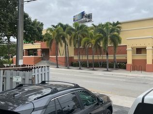 302 SW 7th St APT 7, Miami, FL 33130