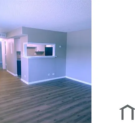 9100 E Girard Ave #9 — Photo 7