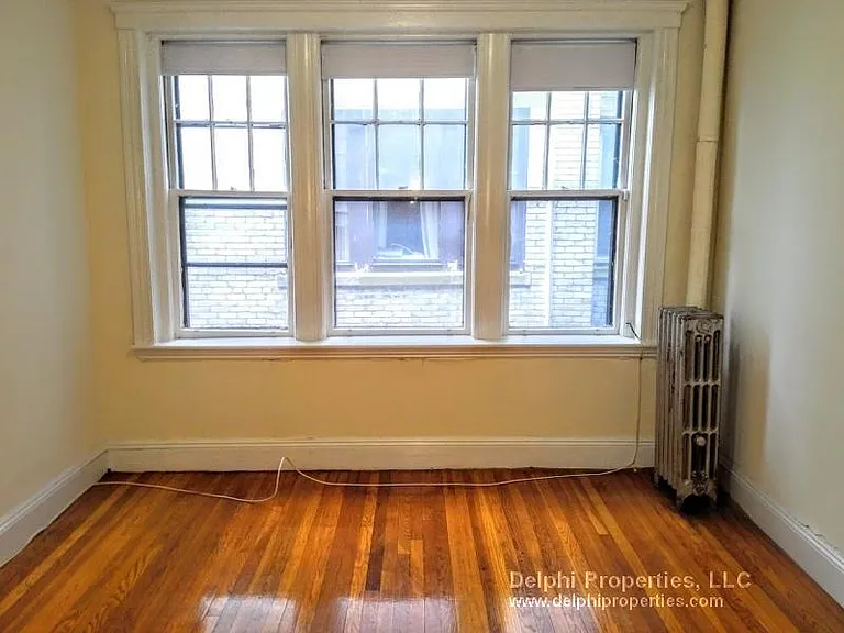 5 Lothian Rd #23 — Photo 10
