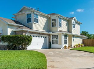 1633 Pga Blvd, Melbourne, FL 32935