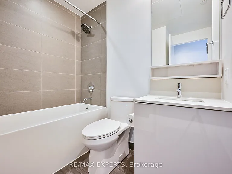950 Portage Pkwy #5910 — Photo 12