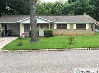 4702 Coventry Rd, Montgomery, AL 36116