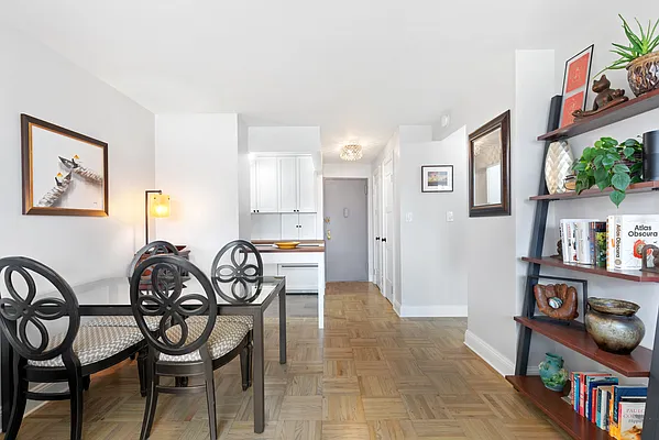 Sold by Compass | media 4