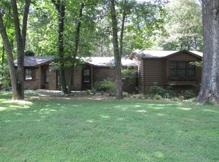 37 Timberline Ct S, Elizabethtown, KY 42701