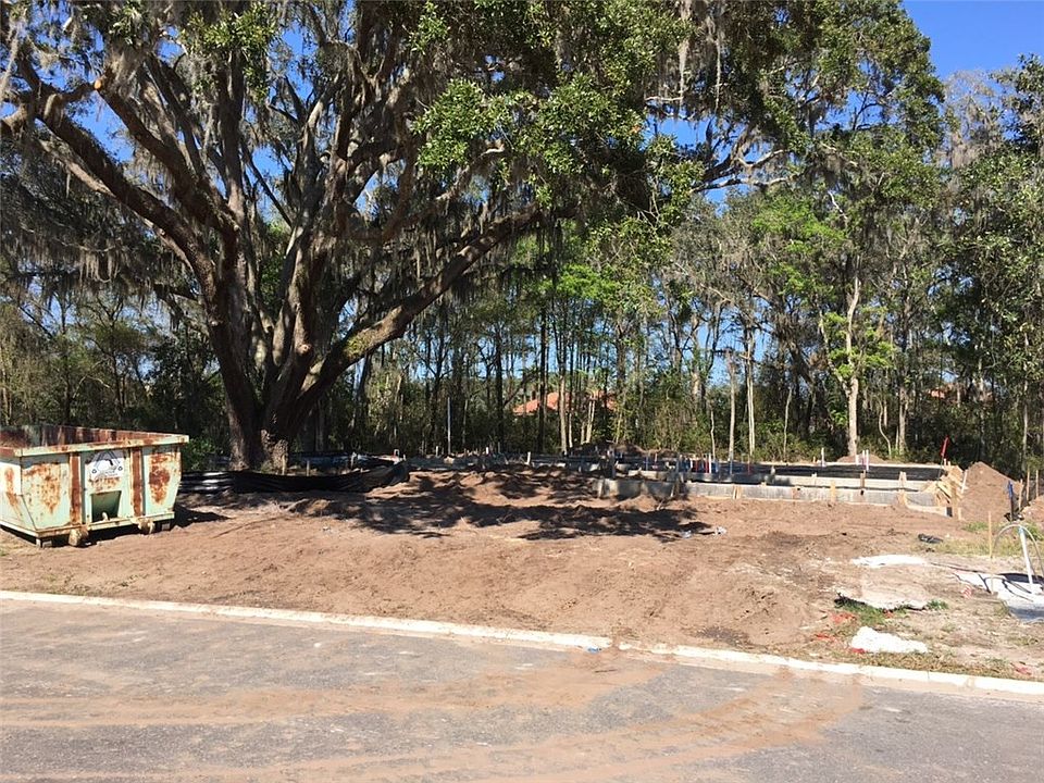 2nd image of 94233 N Gull Point Pl