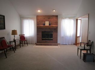 1740 Carmel Dr, Lawrence, KS 66047