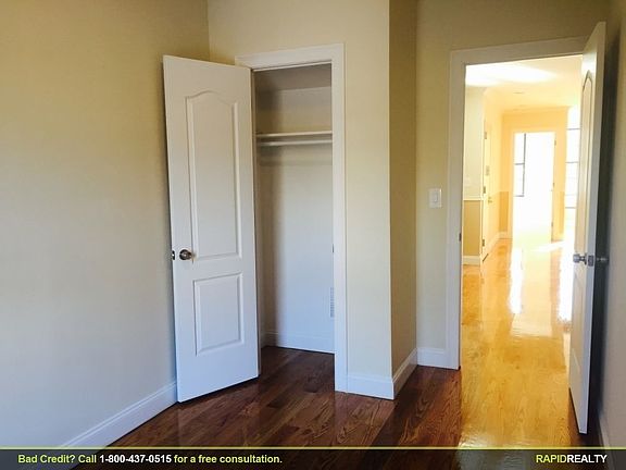 4th image of 1415 Herkimer St #1