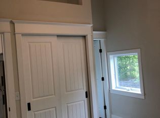 3138 Northview Rd, Wayzata, MN 55391