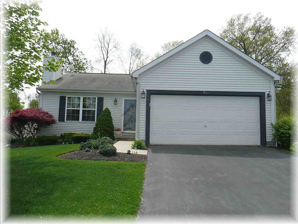 1st image of 241 Sorensen Dr