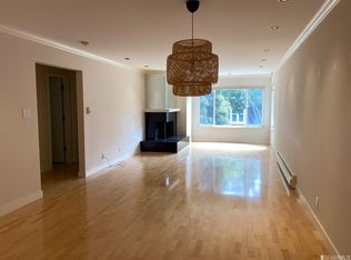 2315 Divisadero St APT A, San Francisco, CA 94115