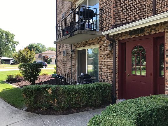 5th image of 9048 W 140th St APT 1D