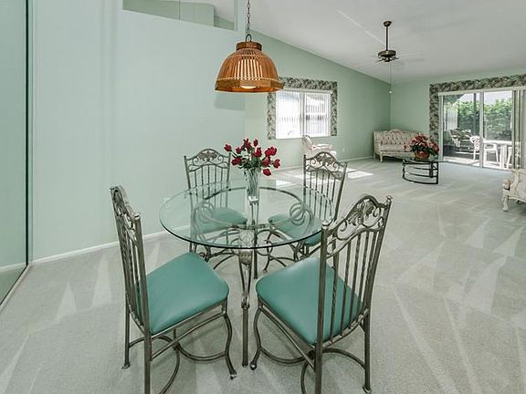 5th image of 3302 McMath Dr #13