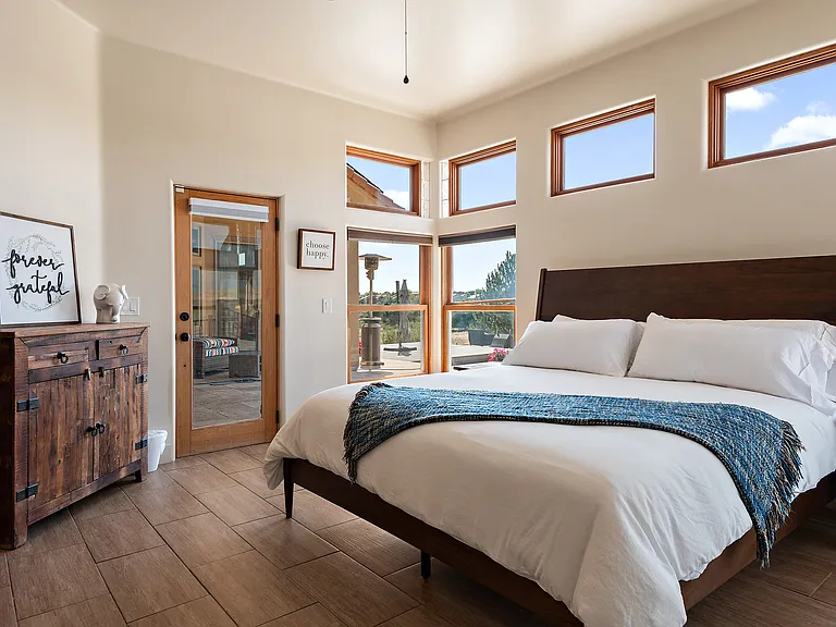 31 Tierra Casa Dr — Photo 26