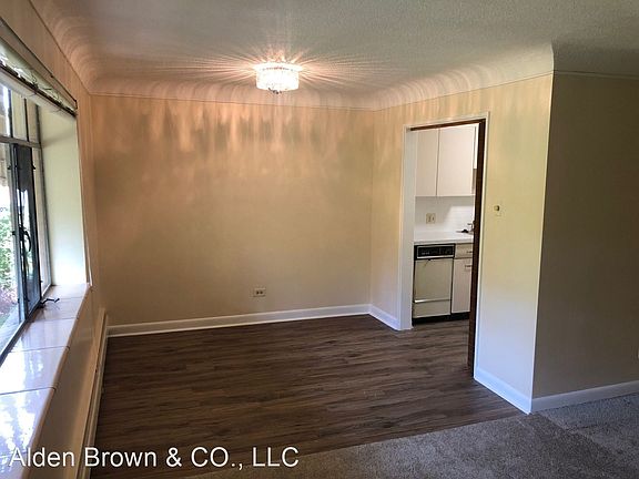 5th image of 1357 N Williams St #11432304
