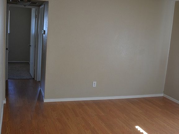 5th image of 2150 Fontana Ave