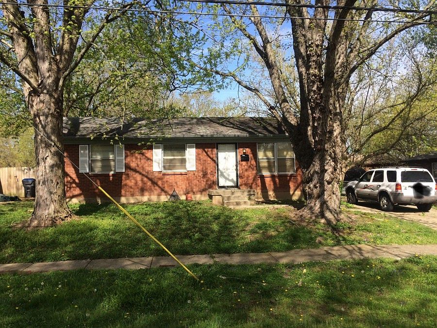 1st image of 11702 Mondamon Dr