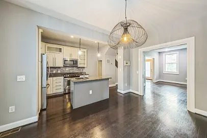 723 K St NE #1 — Photo 5