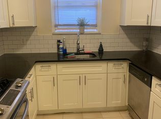 1886 Pelham Pkwy S FLOOR 1, Bronx, NY 10461