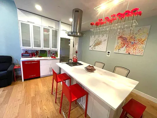 Rented by Spire Group | media 20