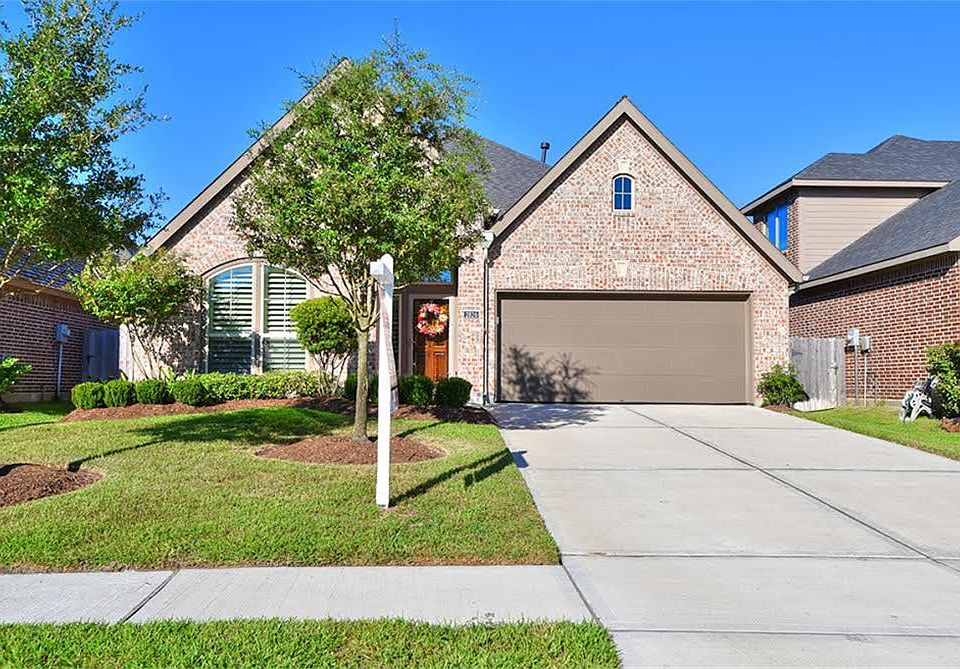 1st image of 2826 Belham Creek Dr