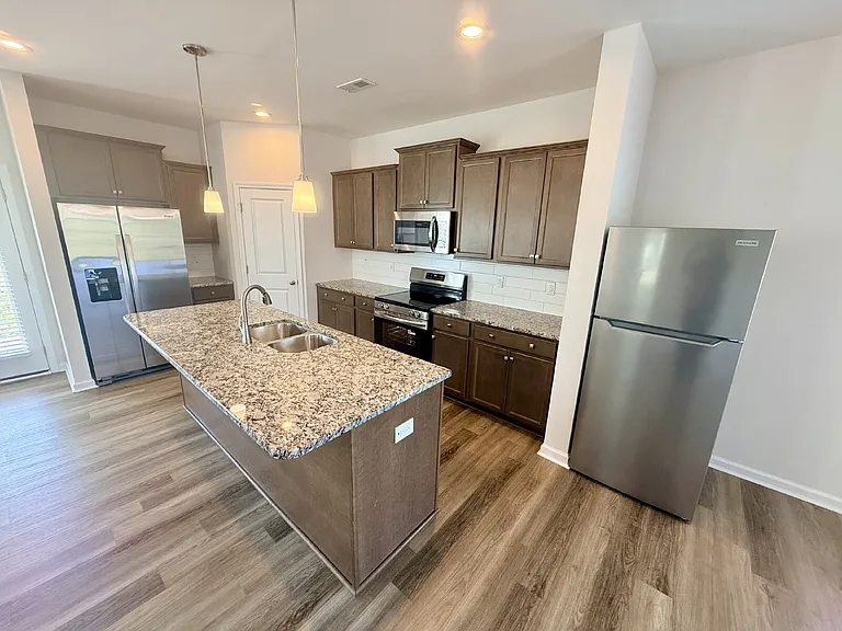 4736 Mastercraft Ct — Photo 6