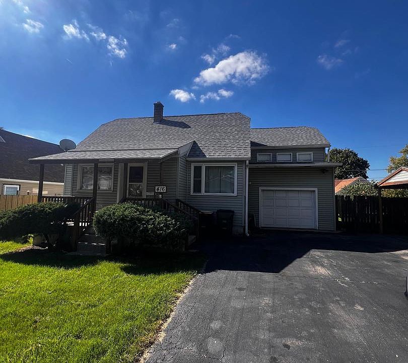1st image of 416 Kenwood Dr