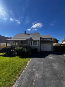 416 Kenwood Dr, Round Lake Park, IL, 60073