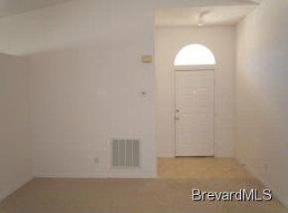 2nd image of 540 Benton Dr