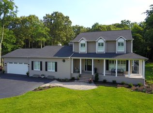 8105 Buttercup Ln W, Pasadena, MD 21122